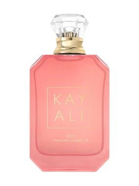 KAYALI EDEN SPARKLING LYCHEE | 39 Eau de Parfum